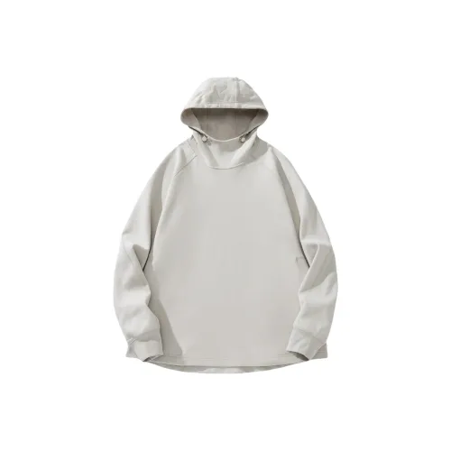 Holiday Count Длинный рукав Т-рубашка Мужская