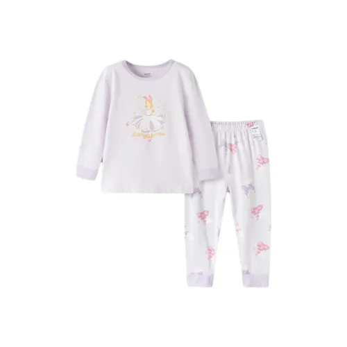 Balabala Унисекс Комплекты нижнего белья