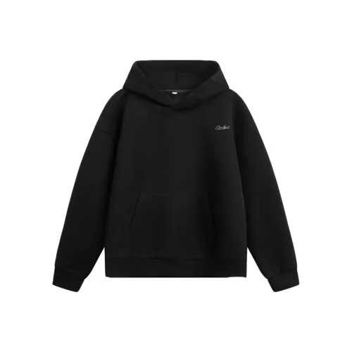 CrocoSport Crocodile Shirt Sports Series Толстовка Унисекс