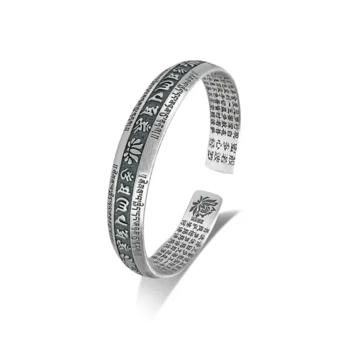 Ringlove Сплав Браслеты Унисекс