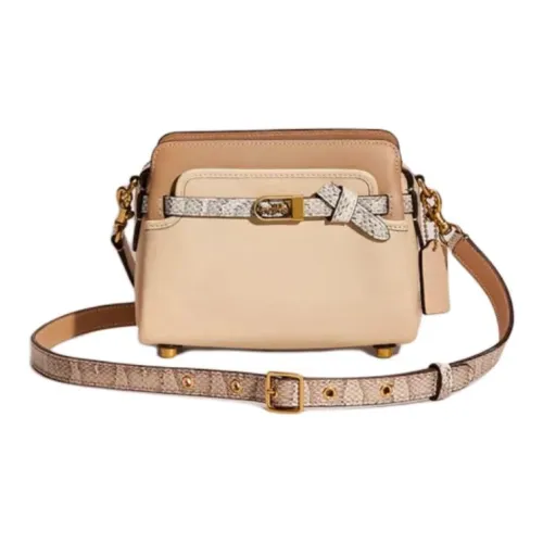 COACH Tate Сумки Женские