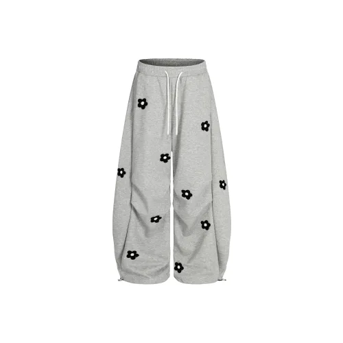 WAYHWEI Женские Повседневные Брюки