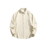 Абрикосовый