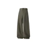 Армейский зеленый