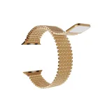 Розовое золото