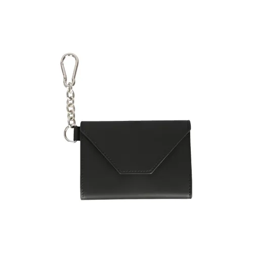 DSQUARED 2 Кошельки Унисекс