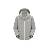 Gray (Detachable 3-in-1)  
Серый (Съемный 3-в-1)