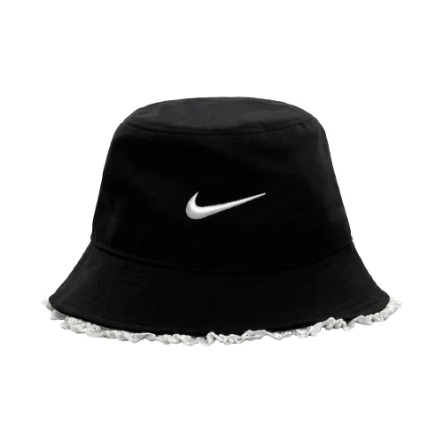 nike Полиэстер Панамы Унисекс