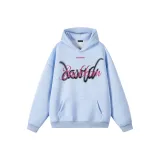 Ледниково-синий