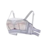 Фиолетовый Серый