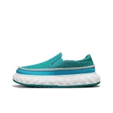 Озеро Зеленое