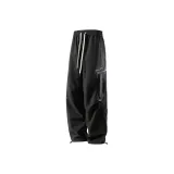 JRK111 Черный [Флисовая подкладка]