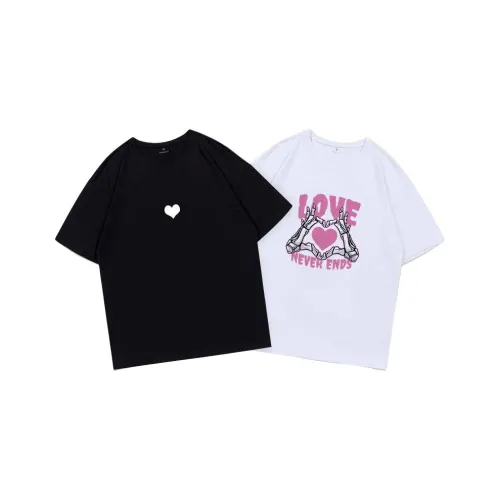 HEISU Унисекс Парные Комплекты