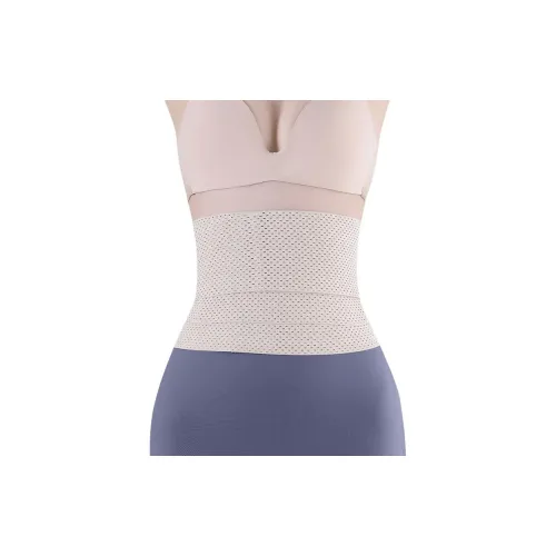 Lan Miao Женские Корсеты для талии
