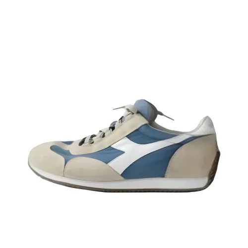 Diadora Heritage Casual Low Top Мужской
