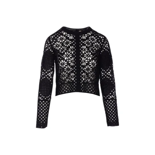 TWINSET Milano Куртки и Пальто Женские