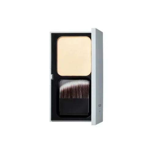 THREE Gaming Face Camouflage Clothing Sets Powder Natural Matte 12g THREE Gaming Лицо Камуфляж Одежда Наборы Пудра Естественный Матовый 12г