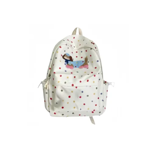 NANXIAOXIANG Рюкзаки Женские