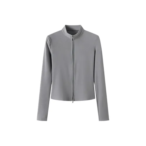 Beerus Унисекс Трикотаж