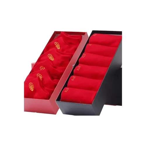 MAXDAVID Унисекс Удача Носки 78326 Унисекс Носки