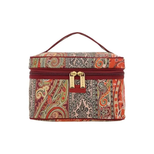 ETRO Косметички Женские