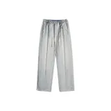 Светло-голубой