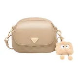 Слоновой серый