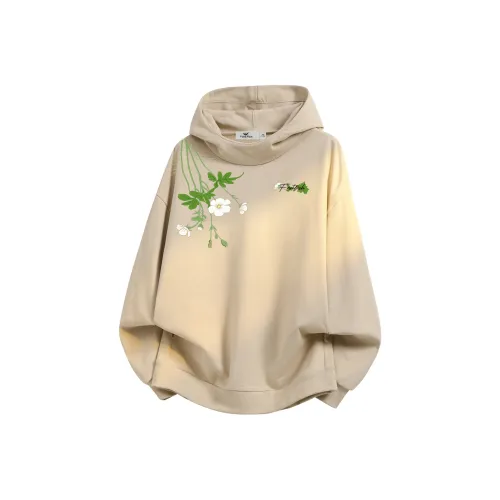 FASTFISH Мужские Свитшоты