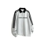 Светло-серый меланж