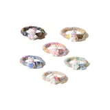 ⭐ Без забот - Бесплатная комбинация