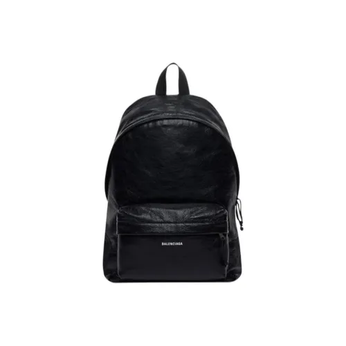 Balenciaga Рюкзаки Мужской