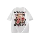 Белый, улучшенный