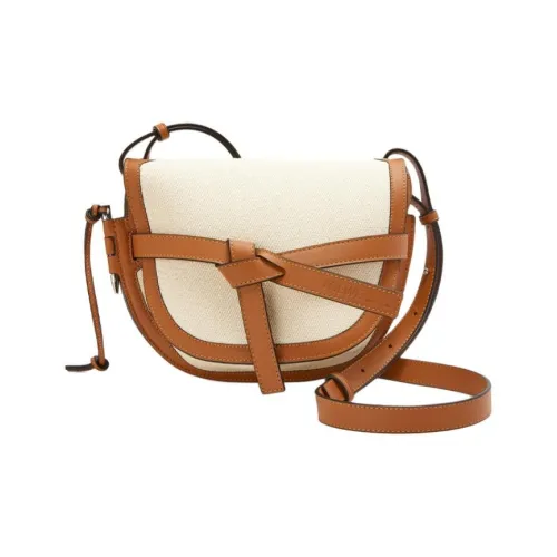 LOEWE Gate Сумки через плечо Женские