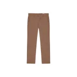 Шиитаке гриб