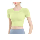 Светло-зеленый