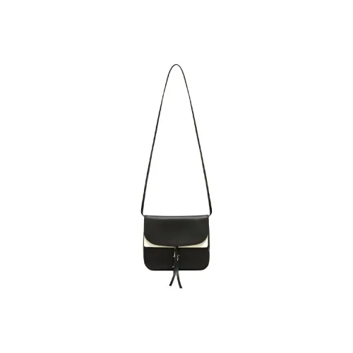 JIL SANDER Сумки через плечо Женские