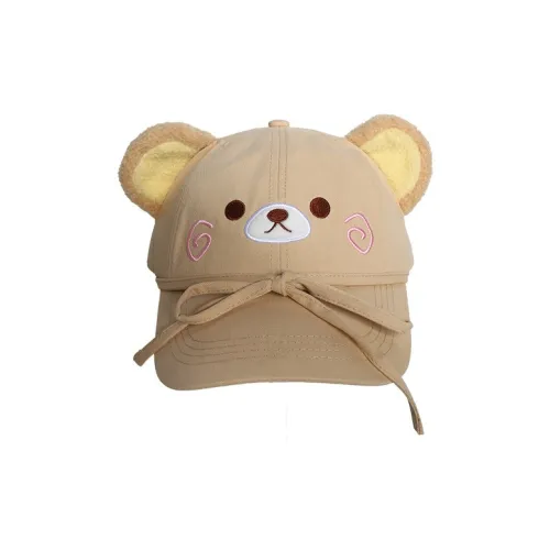 Cgediao Хлопковые кепки унисекс