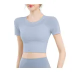 Светло-голубой