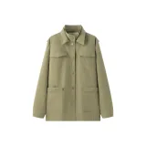 Хаки