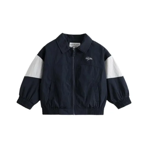 MARC&JANIE Kids Куртки