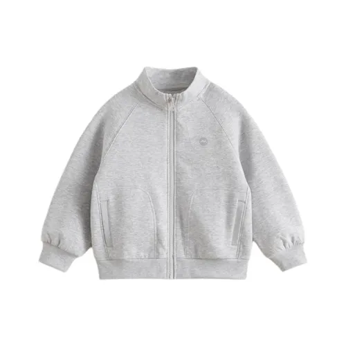 MARC&JANIE Kids Куртки