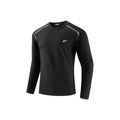 Warrior Sports Collection Унисекс Спортивная Одежда