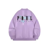 Светло-фиолетовый