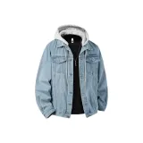 Светло-голубой