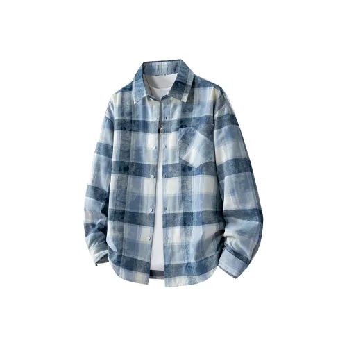 CREAZIONI LA FANTASIA E MOBILE Рубашка Унисекс