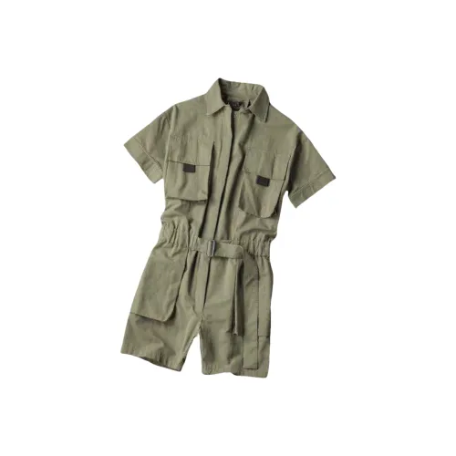 Chisportate Повседневная спортивная одежда унисекс