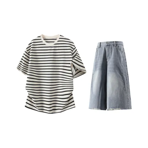 ZIRUNGE Повседневная спортивная одежда унисекс