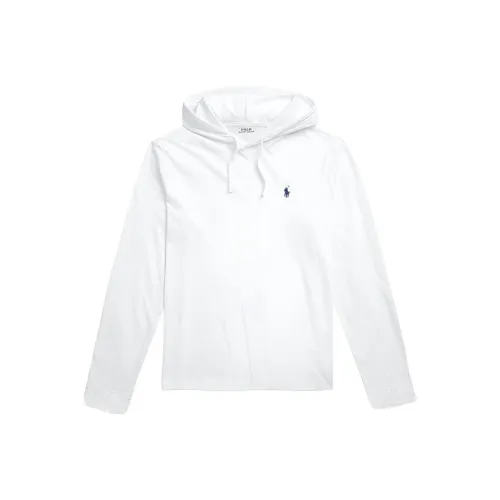 Polo Ralph Lauren SS25 T Рубашка Мужская