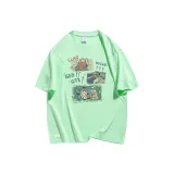 Светло-зеленый