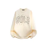 Абрикосовый